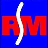 ФармСМ