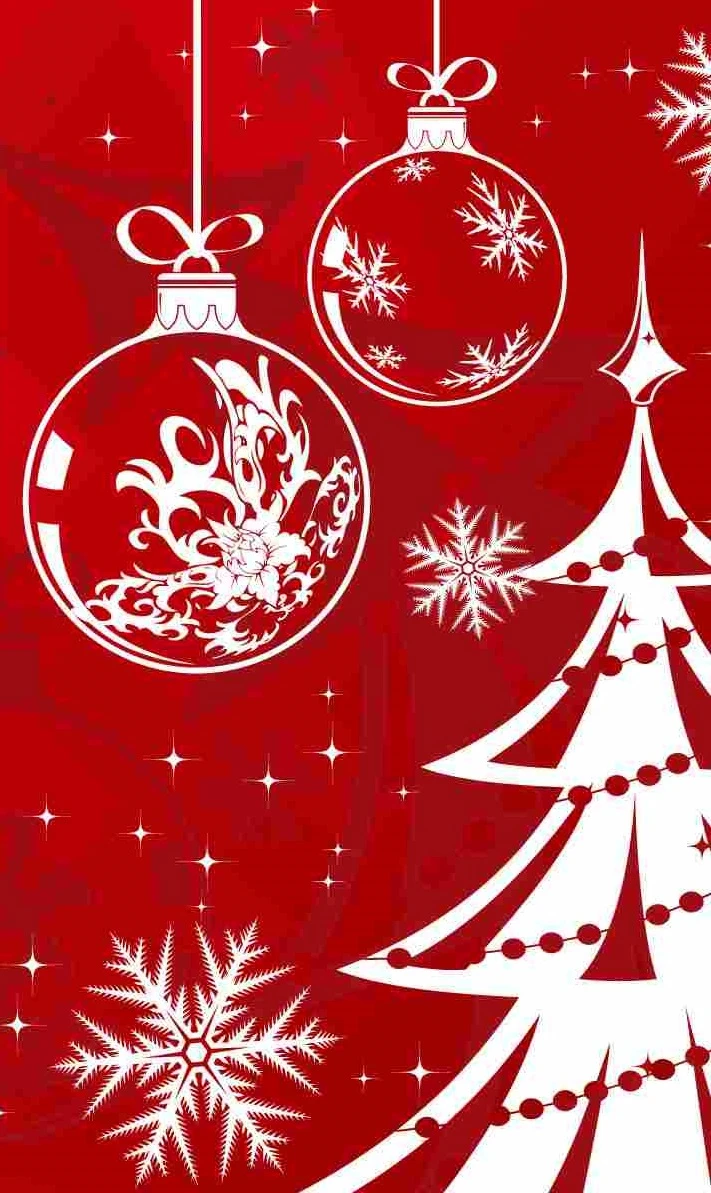 О технической поддержке Решения БЭСТ-5.Аптека в праздничные дни 31.12.2025 г. - 11.01.2026 г.