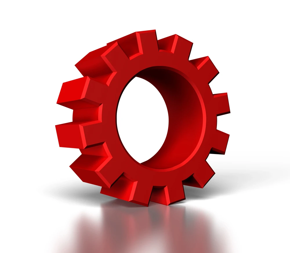 БЭСТ-5. Кассир. Как подготовиться к проверке товара в ГИС МТ с помощью ЕСМ (ТС ПИоТ)?