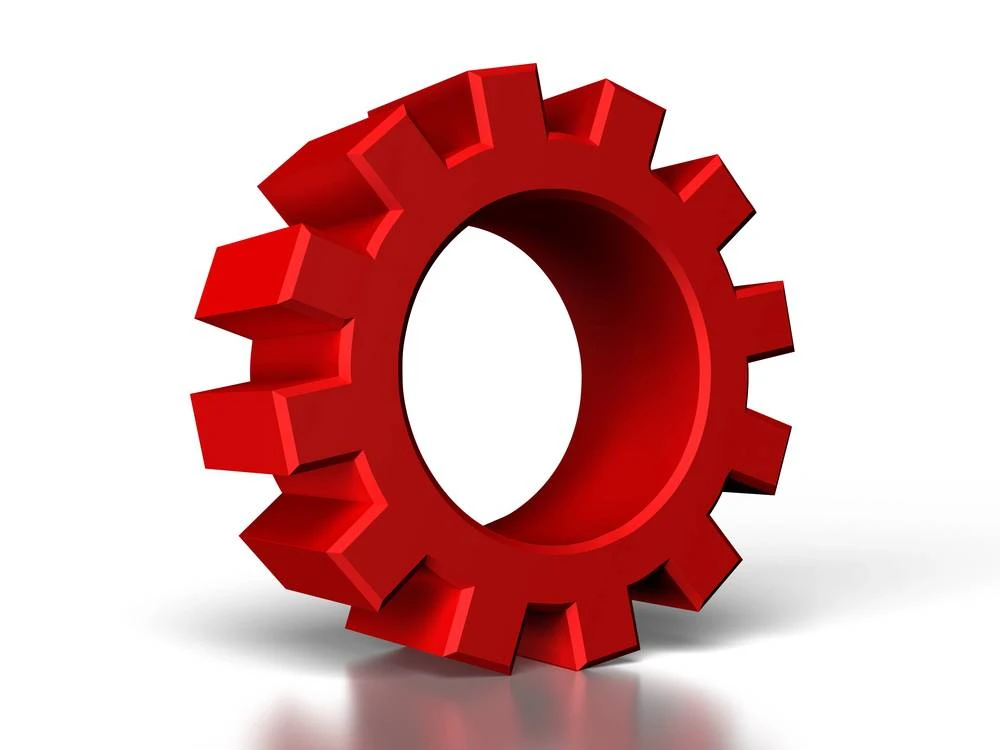 БЭСТ-5.Аптека. Об аппаратной защите!