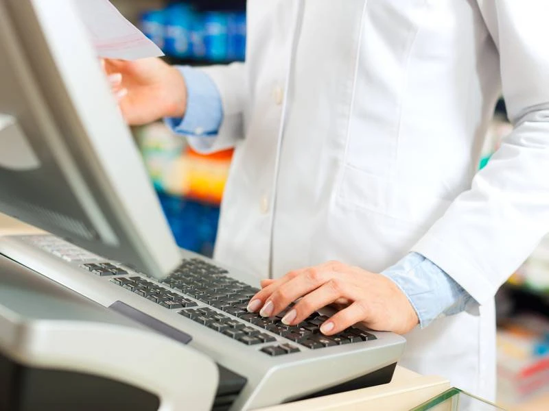 Что такое агрегирование?