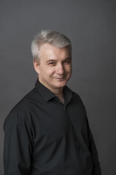 Роман Сергеевич