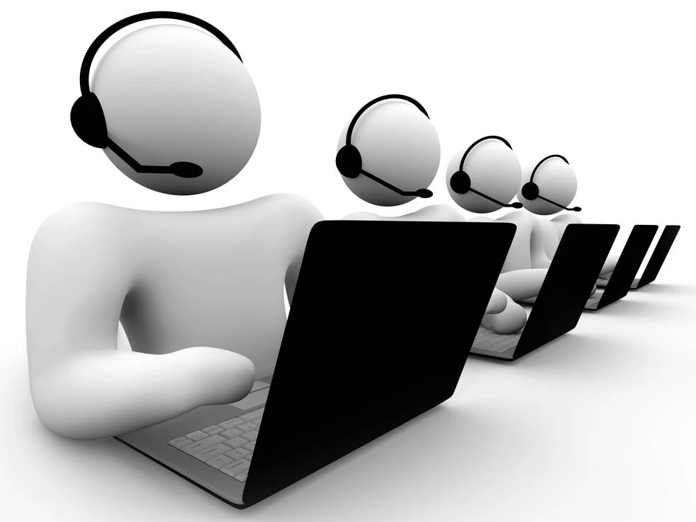 Сканер двумерных кодов для аптеки