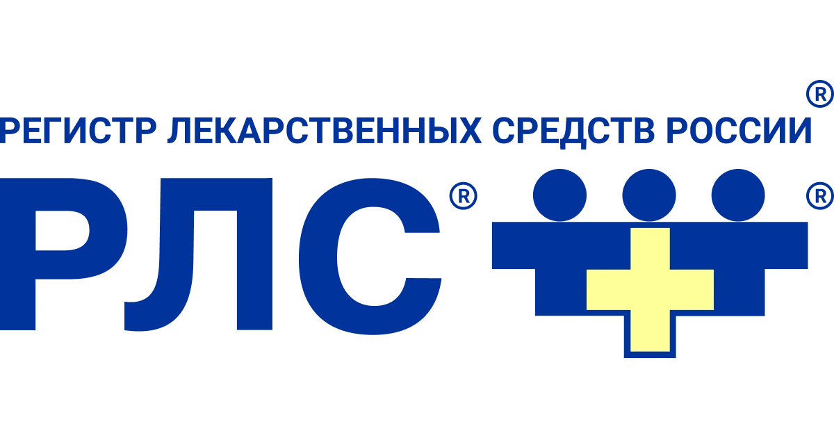 Партнер РЛС - партнеры «БЭСТ5-Аптека»