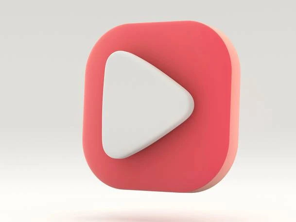 БЭСТ-5. Кассир. Разрешительный режим на кассах для ветпрепаратов. Доступно новое видео!