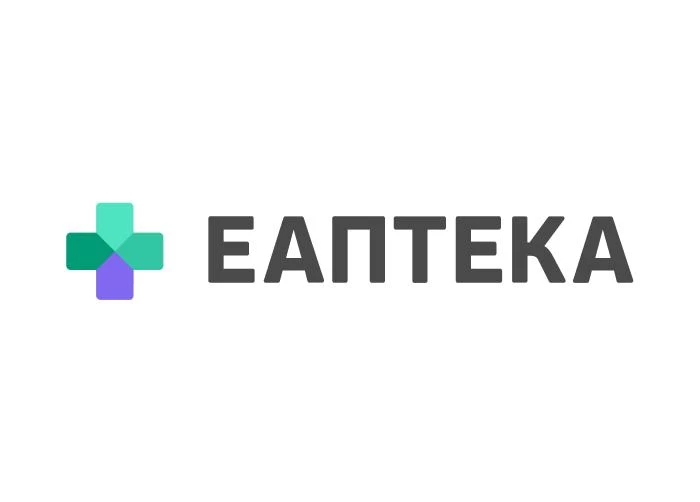 Партнер ЕАПТЕКА - партнеры «БЭСТ5-Аптека»