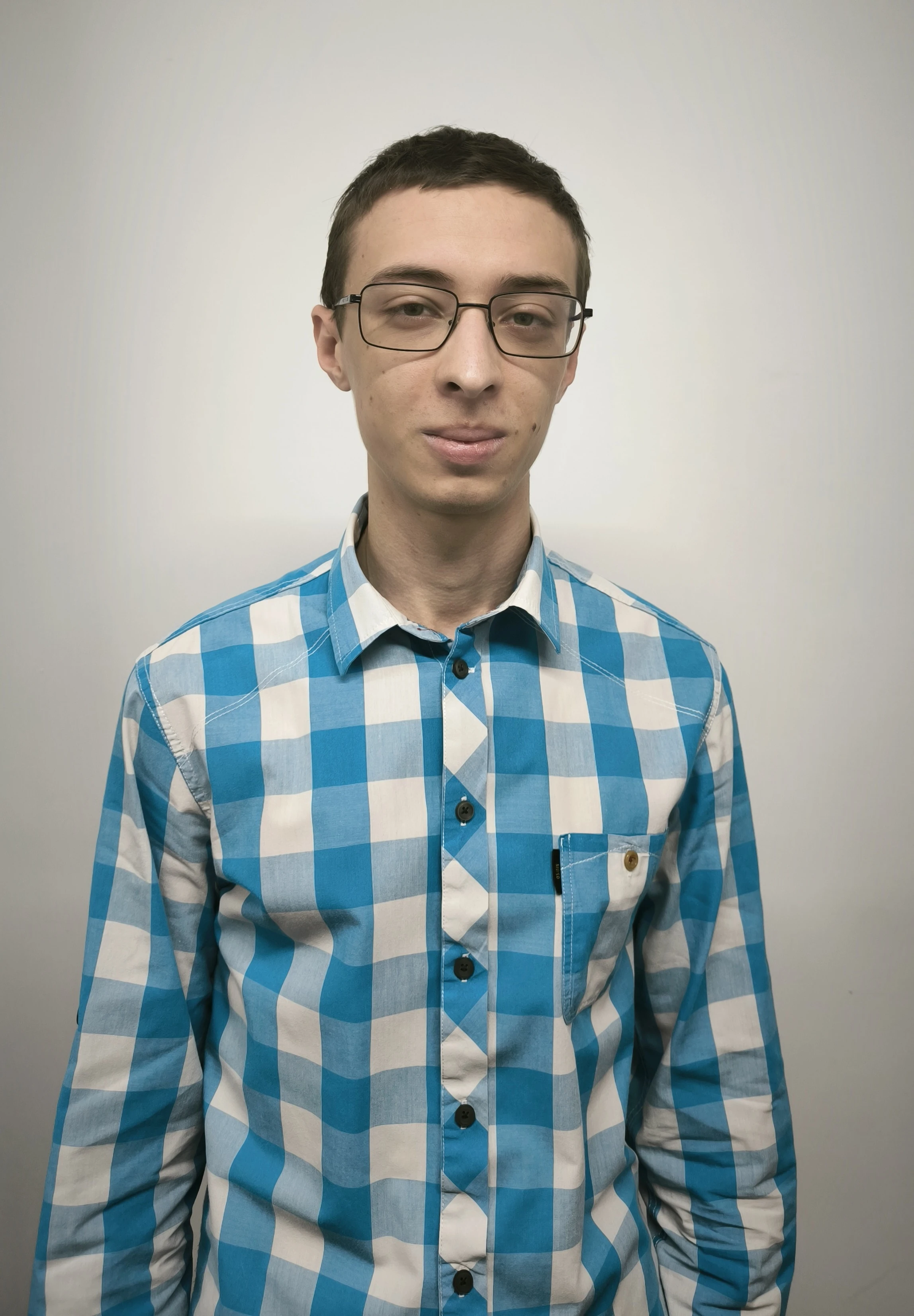Дмитрий Владимирович - Производственный отдел «БЭСТ5-Аптека»