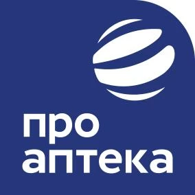 Партнер ПроАптека
