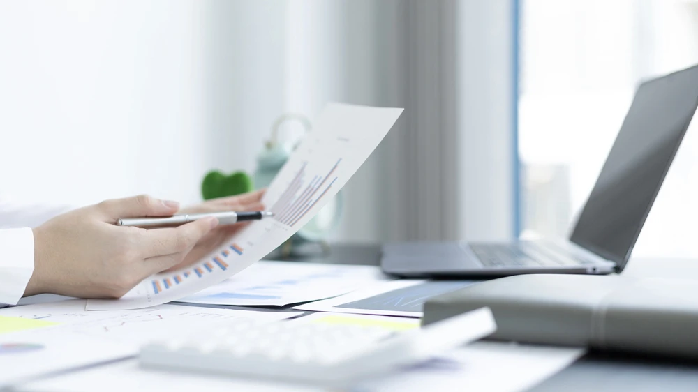 Повышение ставки НДС до 22% одобрено! Уменьшен порог НДС для УСН! Основные тезисы!