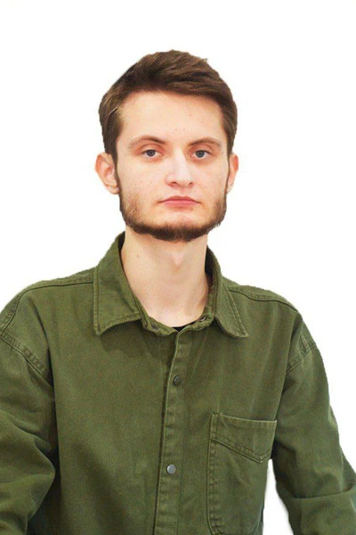 Михаил Александрович - Производственный отдел «БЭСТ5-Аптека»