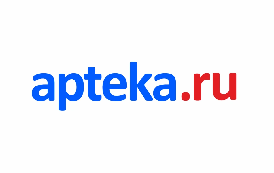 Партнер Apteka.ru - партнеры «БЭСТ5-Аптека»