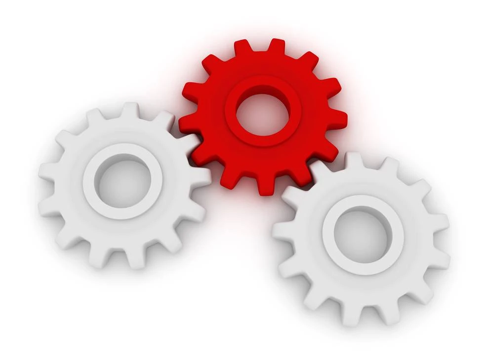 БЭСТ-5.Аптека: профессиональное программное обеспечение для розничной торговли в ФАП