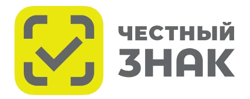 Партнер Честный знак - партнеры «БЭСТ5-Аптека»
