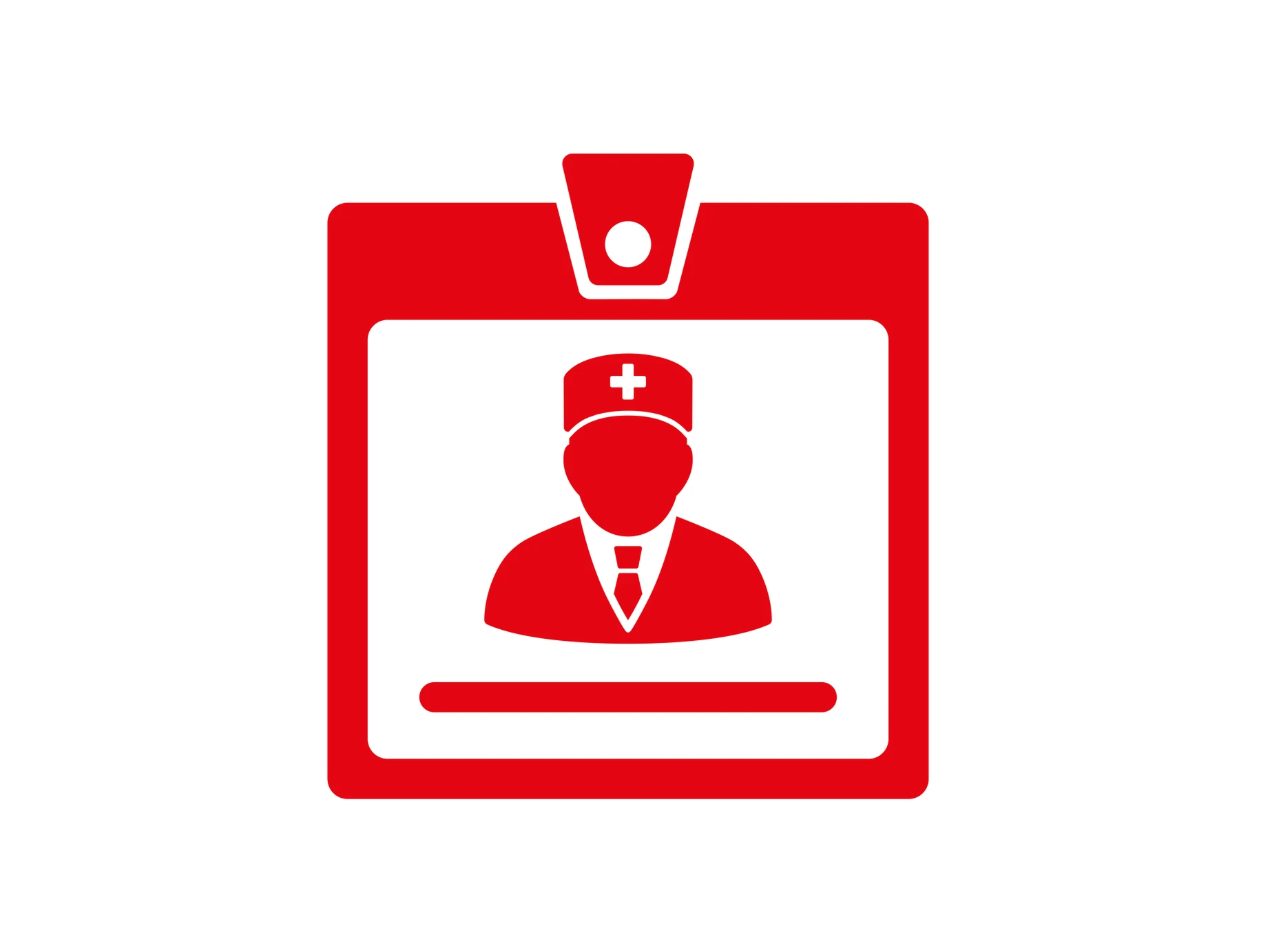 БЭСТ-5. Кассир. Изменения в формате фискальных данных с 1 сентября!