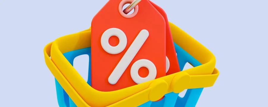 Горячее летнее предложение! Действует специальная акция "Лучшая цена"! Акции и скидки