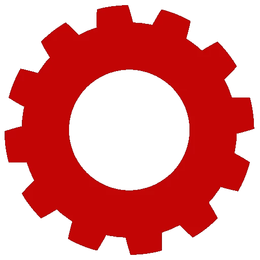 512Px - 340.png