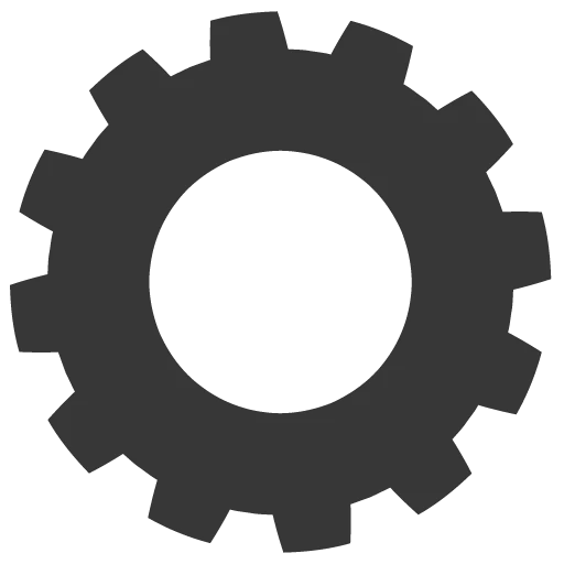 512Px - 340.png