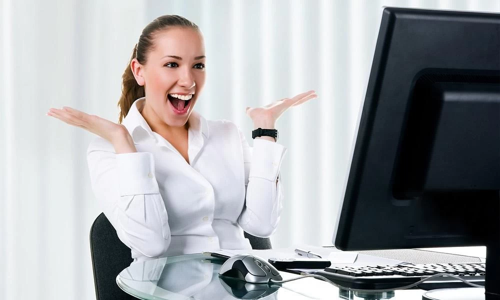 БЭСТ-5.Аптека. Весенние скидки до 20%! Для тех, кто хочет перемен!
