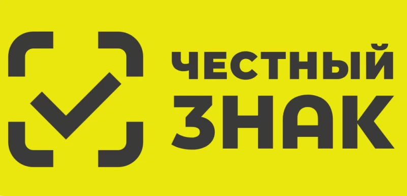 Аптека ЧЗ.png