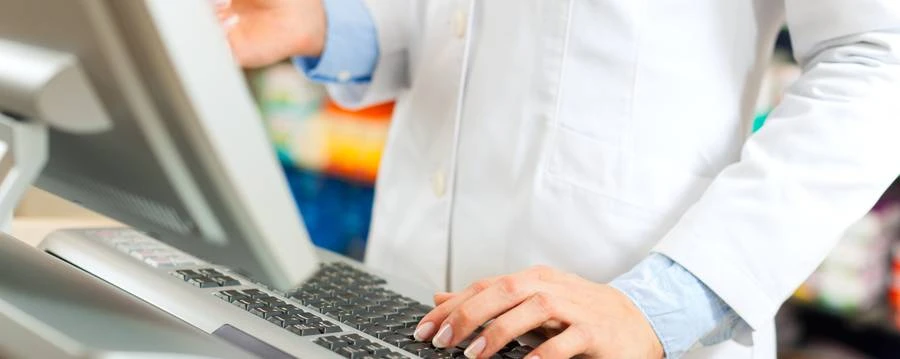 Мониторинг