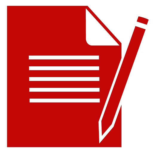 512Px - 125.png