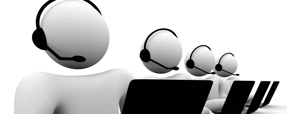 БЭСТ-5.Аптека. Ответы на вопросы Техническая поддержка