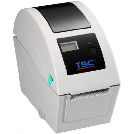 Принтер этикеток TSC TDP-225 SU 