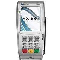 Автономные терминалы VeriFone.jpg