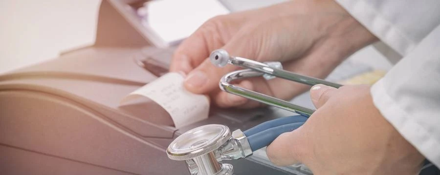 О переходе на ставку НДС 20% Онлайн-кассы