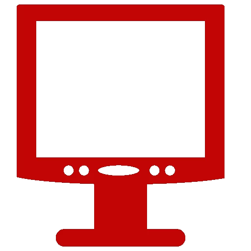 512Px - 113.png