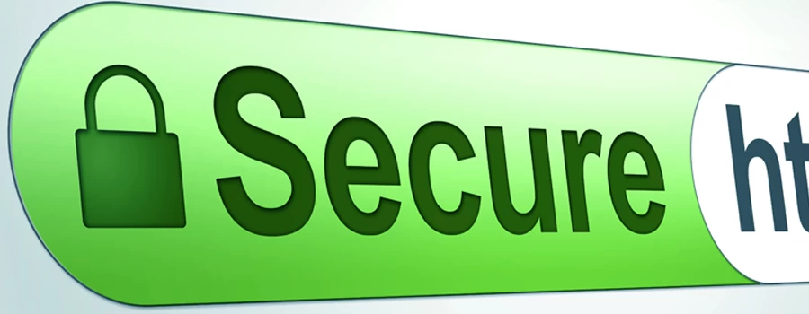 SSL-сертификат SSL-сертификат