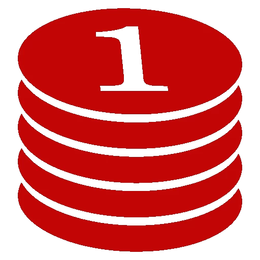 512Px - 386.png