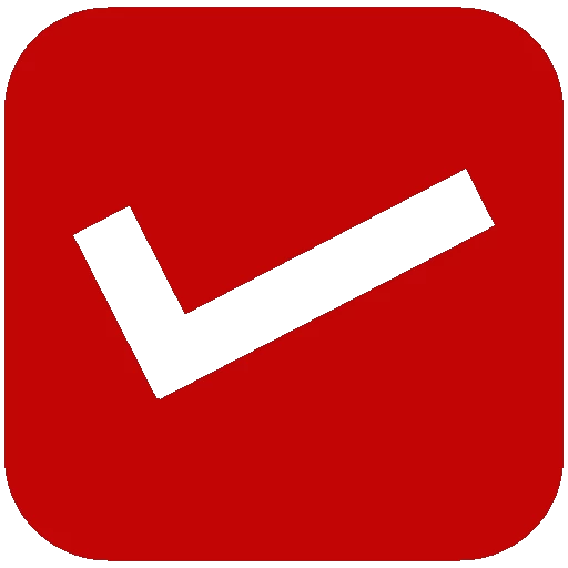 512Px - 146.png