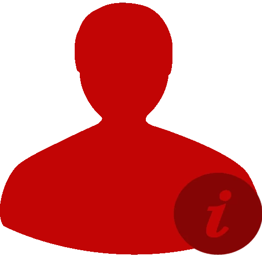 512Px - 00955.png