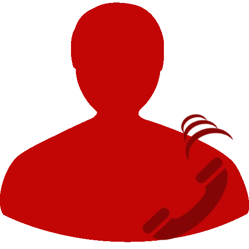 512Pxке - 009.png