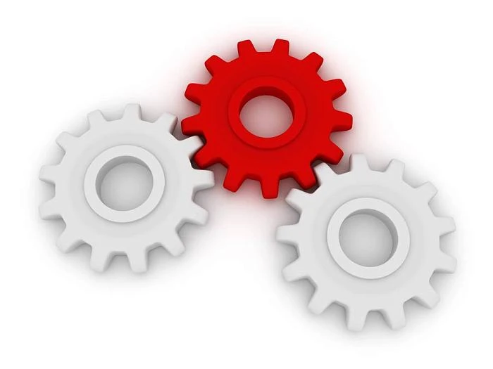 БЭСТ-5.Аптека: профессиональное программное обеспечение для розничной торговли в ФАП