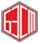 1.png 1.png