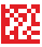 4.png 4.png