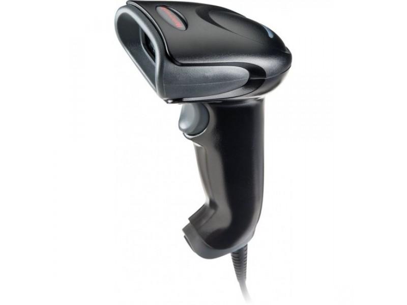 Двумерный сканер Honeywell (Metrologic) 1450g 2D. metrologic_1450g