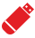 2.png 2.png