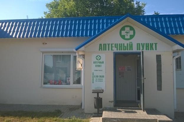 ООО «Саксес» (Белгородская область) ООО «Саксес», Белгородская область