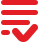 3.png 3.png
