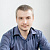 Михайлов Роман Сергеевич