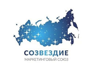 Партнер МС Созвездие